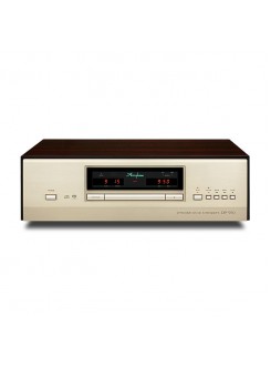 CD Player Accuphase DP-950